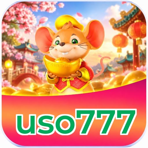 uso777 Plataforma Confiável