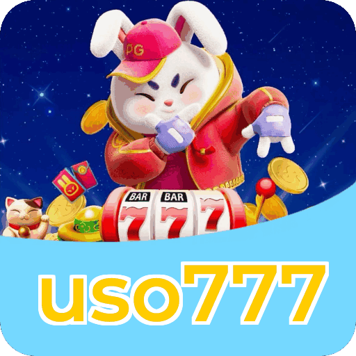 Baixar APK uso777