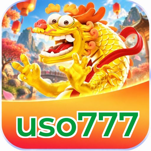 uso777 Seguro SSL
