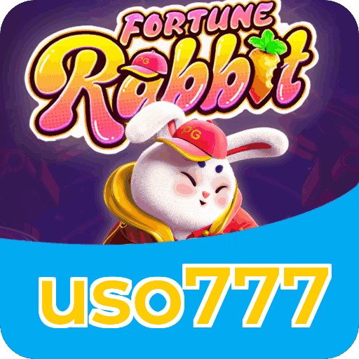 Dicas para ganhar na uso777