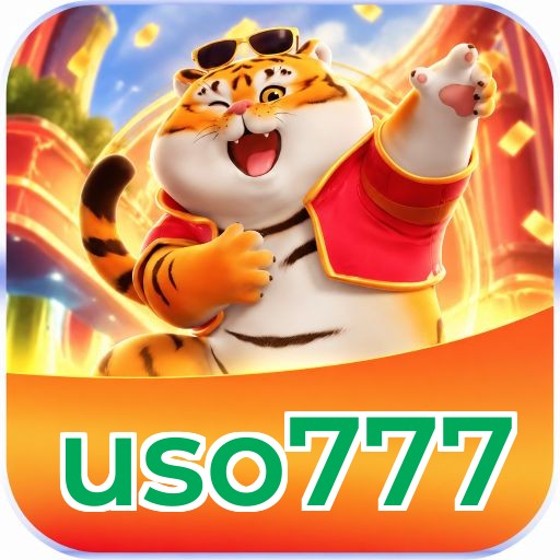 Página Oficial uso777 Facebook - 38.7k Seguidores