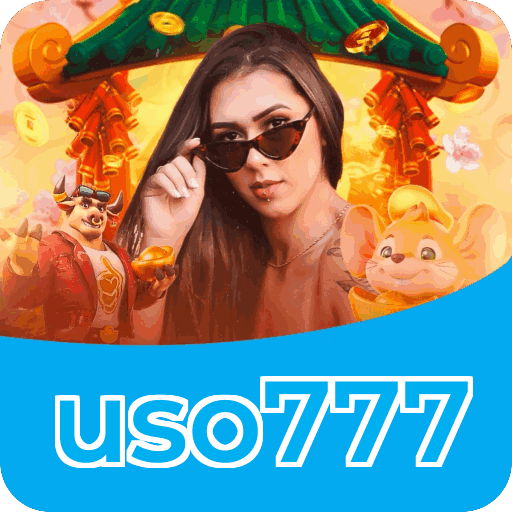 Bônus de Boas-vindas uso777