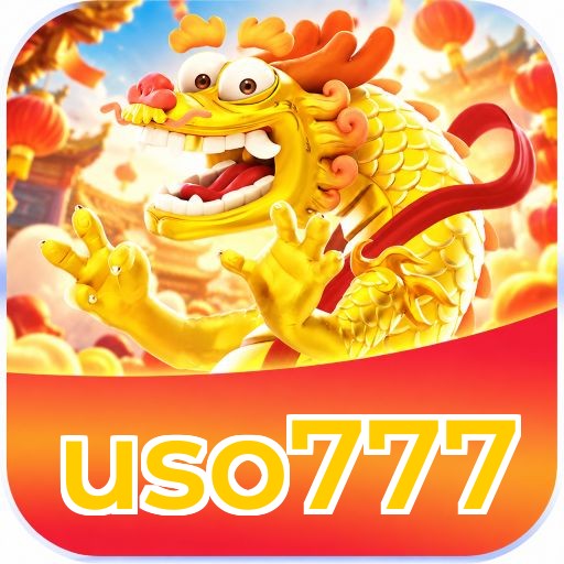 Principais provedores de slots da uso777 - NetEnt, Pragmatic Play, Play'n GO