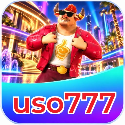 uso777 Certificado eCOGRA