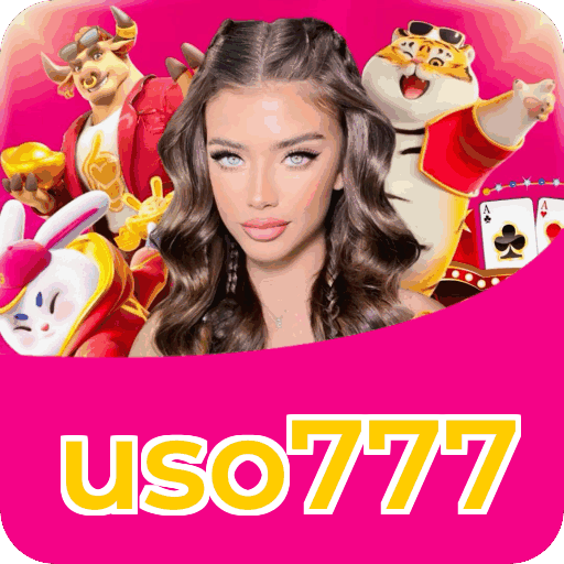 Mahjong Ways - Slot com múltiplas formas de ganhar