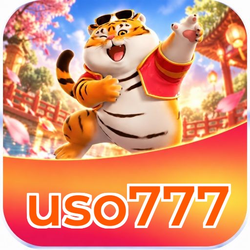 uso777 Loteria Online Brasil - Plataforma Certificada
