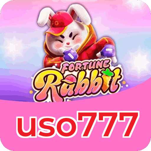 Fortune Rabbit - RTP 96.77%