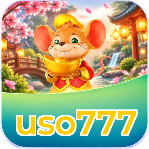 uso777 Cassino Ao Vivo - 89 Mesas Evolution Gaming