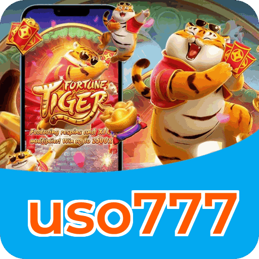 Sorteios e eventos no Facebook