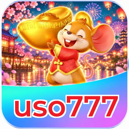 Canal Telegram Oficial uso777