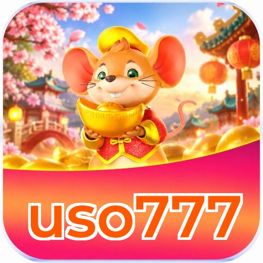 uso777 Cassino Ao Vivo - 89 Mesas Evolution Gaming