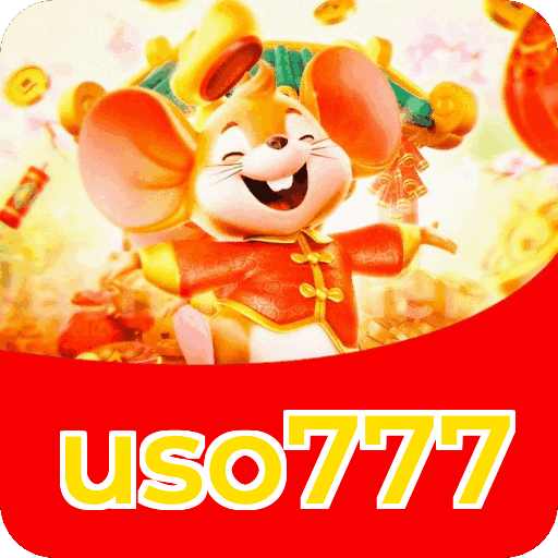 Promoções e bônus exclusivos da uso777