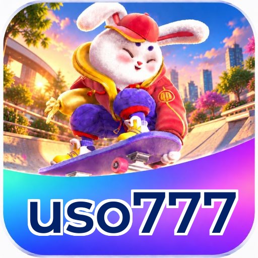 uso777 Sistema Rápido