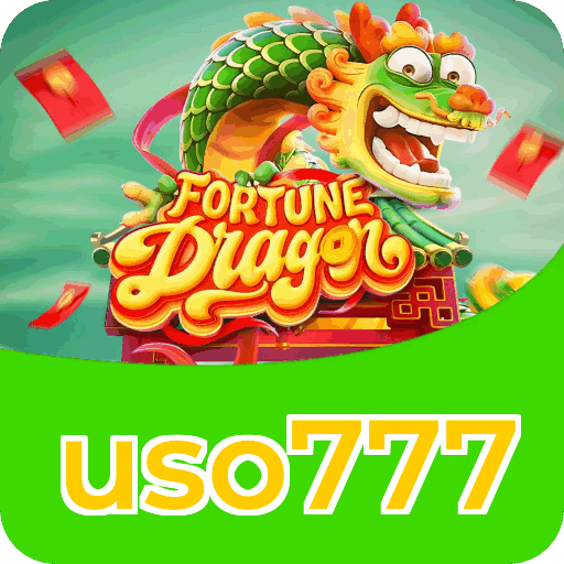 Instalação Android uso777