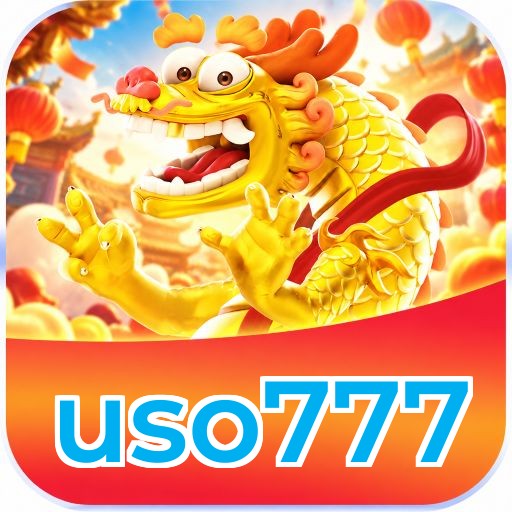 uso777 Baixar Download Logo Oficial Certificado