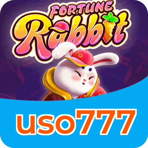 Lottery Clássica na uso777