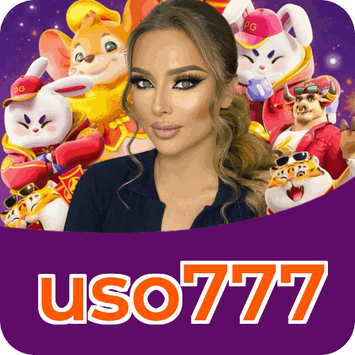 Pagamentos e segurança no app