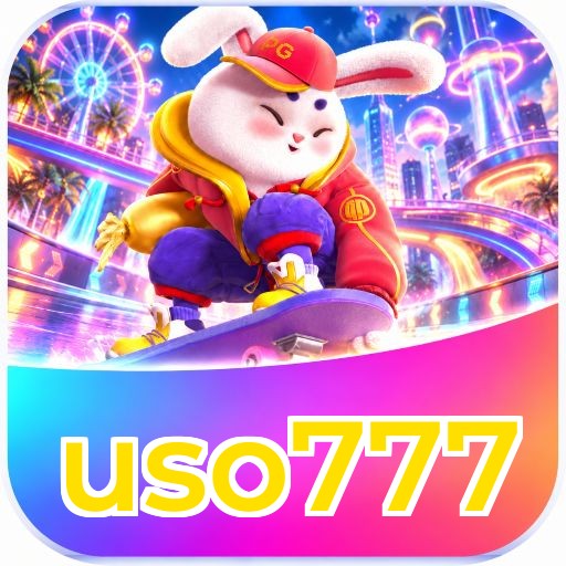 uso777 Facebook Brasil - Siga Nossa Página Oficial