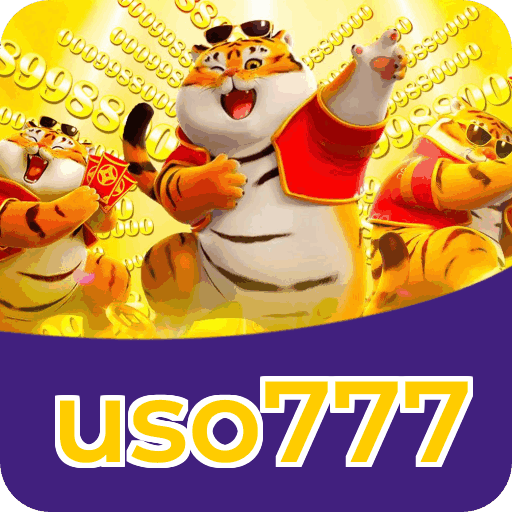 Fortune Rabbit - Slot Fortune series