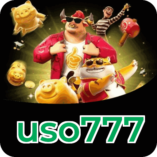 Cashback Semanal uso777