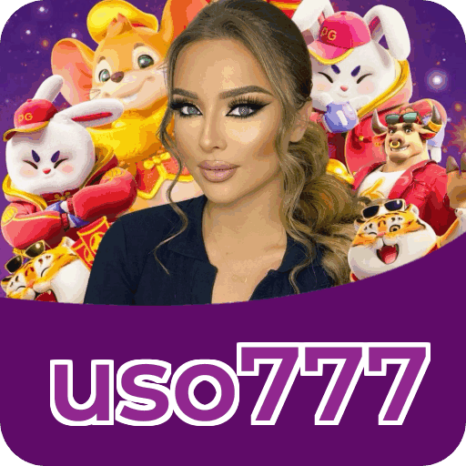 Jogos com maior RTP na uso777