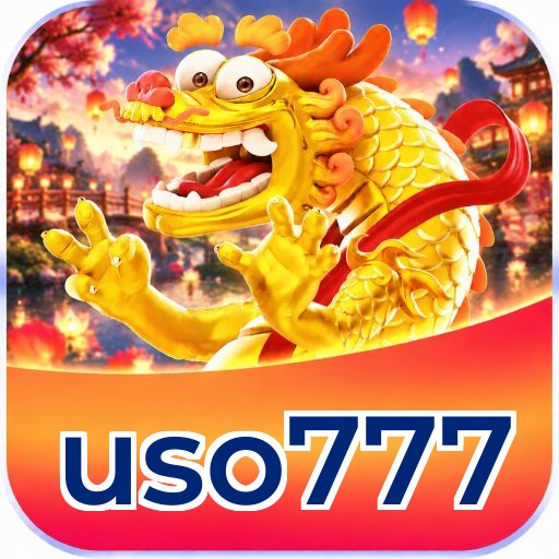 Login seguro uso777 com 2FA e Face ID