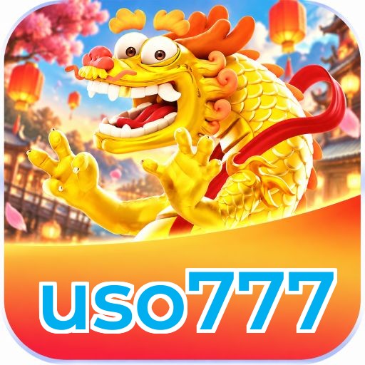 Bot uso777 Telegram