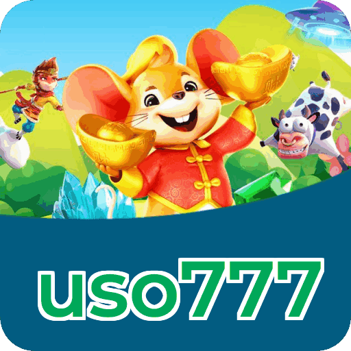 Fortune Dragon - Jogo temático asiático