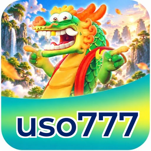 uso777 Loteria Online Brasil Certificada eCOGRA