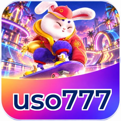 Como instalar o app da uso777