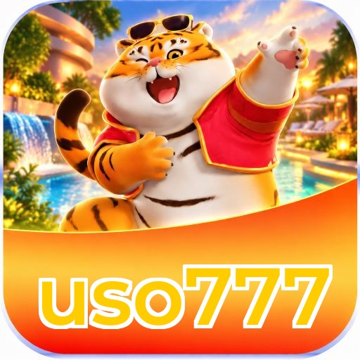uso777 Download - Opções de Download por Plataforma