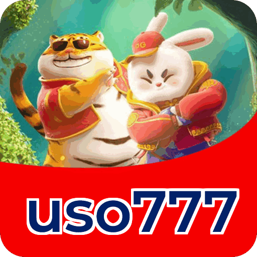 Download iOS uso777