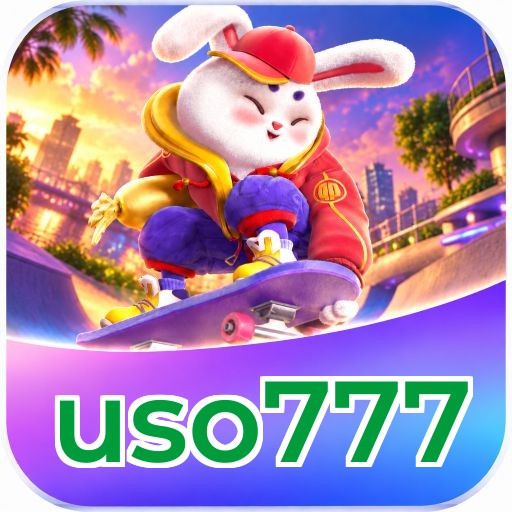 Comparação APP Mobile vs Versão Web uso777